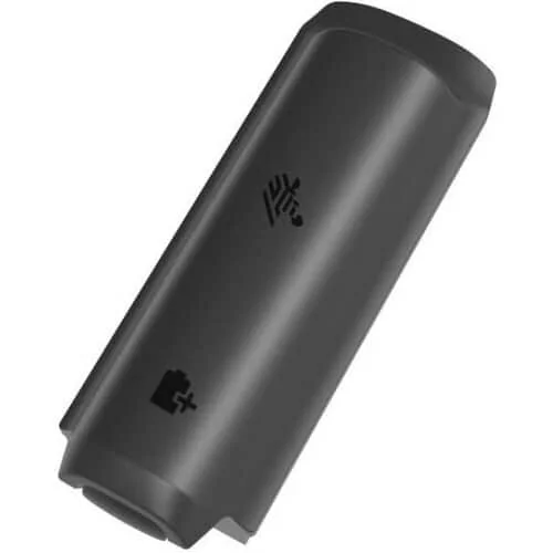 MC22/MC27 BATT PACK 4900MAH LI-ION PW PREC EXT CAP 10-PACK - BTRY-MC2X-49MA-10
